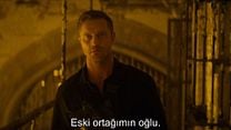 Kaçış Planı 3 Altyazılı Teaser görüntüsü