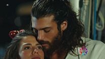 Erkenci Kuş 47.Bölüm Fragmanı görüntüsü