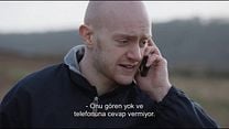 Kanlı Efsane Altyazılı Fragman görüntüsü