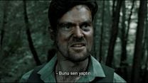 Ölümcül Temas Altyazılı Fragman görüntüsü