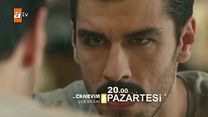 Canevim 8.Bölüm Fragmanı görüntüsü