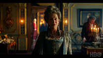 Catherine The Great Orijinal Fragman (2) görüntüsü