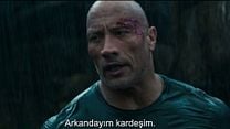 Hızlı ve Öfkeli: Hobbs ve Shaw Altyazılı Teaser görüntüsü