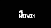 Mr. Inbetween - 2. Sezon Orijinal Teaser görüntüsü