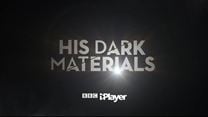 His Dark Materials Orijinal Teaser (3)