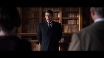 Downton Abbey Orijinal Klip görüntüsü