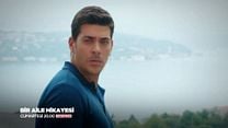 Bir Aile Hikayesi 13.Bölüm Fragmanı görüntüsü