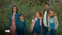 Bir Aile Hikayesi 14.Bölüm Fragmanı görüntüsü