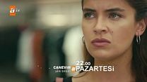Canevim 16.Bölüm Fragmanı görüntüsü