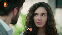 Hercai 14.Bölüm Fragmanı görüntüsü