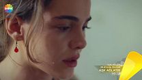 Aşk Ağlatır 4.Bölüm Fragmanı görüntüsü