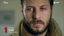 Vuslat 23.Bölüm Fragmanı görüntüsü