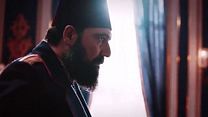 Payitaht Abdülhamid 91.Bölüm Fragmanı görüntüsü
