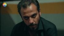 Çukur 71.Bölüm Fragmanı görüntüsü