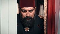 Payitaht Abdülhamid 92.Bölüm Fragmanı görüntüsü