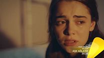 Aşk Ağlatır 7.Bölüm Fragmanı görüntüsü