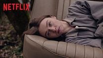 The End Of The F***ing World - season 2 Altyazılı Fragman görüntüsü