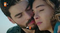 Hercai 21.Bölüm Fragmanı görüntüsü
