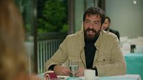 Kuzey Yıldızı İlk Aşk 10.Bölüm Fragmanı görüntüsü