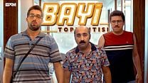 Bayi Toplantısı Fragman görüntüsü