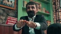 Çukur 78.Bölüm Fragmanı görüntüsü