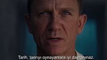 Ölmek İçin Zaman Yok Altyazılı Fragman (2) görüntüsü