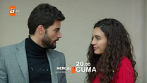 Hercai 26.Bölüm Fragmanı görüntüsü