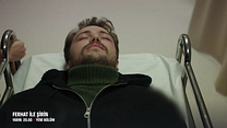 Ferhat ile Şirin 6.Bölüm Fragmanı görüntüsü