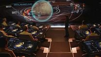 Ender's Game Orijinal Klip görüntüsü