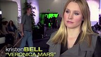 Veronica Mars Orijinal Video klip görüntüsü