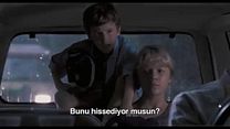 Jurassic Park 3D Altyazılı Klip (3) görüntüsü
