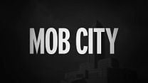 Mob City Orijinal Fragman görüntüsü