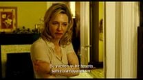 Blue Jasmine Altyazılı Fragman görüntüsü