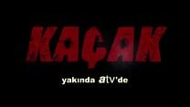 Kaçak Dublajlı Fragman görüntüsü
