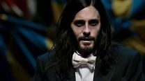 Morbius Altyazılı Fragman (2) görüntüsü