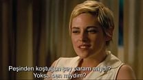 Seberg Altyazılı Fragman görüntüsü