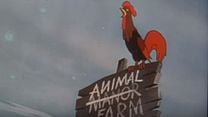 Animal Farm Fragman görüntüsü