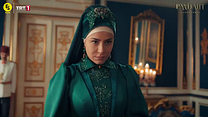 Payitaht Abdülhamid 106.Bölüm Fragmanı görüntüsü