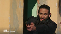 Savaşçı 91.Bölüm Fragmanı görüntüsü