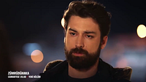 Zümrüdüanka 3.Bölüm Fragmanı görüntüsü