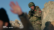 Savaşçı 92.Bölüm Fragmanı görüntüsü