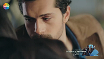 Zemheri 5.Bölüm Fragmanı görüntüsü