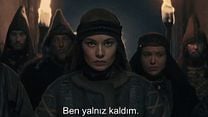 Tomris Altyazılı Teaser görüntüsü