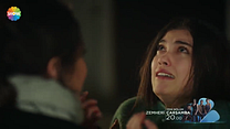Zemheri 7.Bölüm Fragmanı görüntüsü