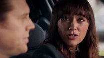 Angie Tribeca Fragman görüntüsü
