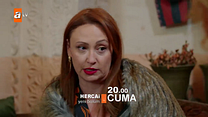 Hercai 35.Bölüm Fragmanı görüntüsü