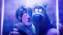 Scoob! Dublajlı Fragman görüntüsü