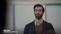 Öğretmen 4.Bölüm Fragmanı görüntüsü