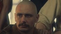 Zeroville Fragman görüntüsü