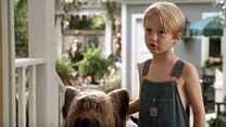 Dennis the Menace Fragman görüntüsü